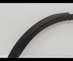 MODANATURA PARAFANGO POSTERIOR SX RANGE ROVER EVOQ - 5