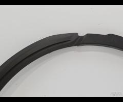 MODANATURA PARAFANGO POSTERIOR SX RANGE ROVER EVOQ - 6