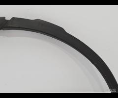 MODANATURA PARAFANGO POSTERIOR SX RANGE ROVER EVOQ - 7