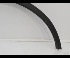 MODANATURA PARAFANGO POSTERIOR SX RANGE ROVER EVOQ - 8