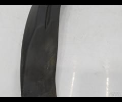 MODANATURA PARAFANGO POSTERIOR SX RANGE ROVER EVOQ - 9