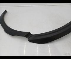MODANATURA PARAFANGO POSTERIOR SX RANGE ROVER EVOQ - 12
