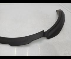 MODANATURA PARAFANGO POSTERIOR SX RANGE ROVER EVOQ - 13