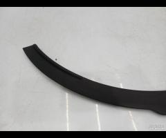 MODANATURA PARAFANGO POSTERIOR SX RANGE ROVER EVOQ - 15