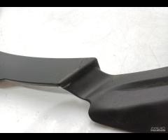 MODANATURA PARAFANGO POSTERIOR SX RANGE ROVER EVOQ - 16