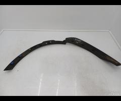 MODANATURA PARAFANGO POSTERIOR SX RANGE ROVER EVOQ - 17