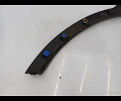 MODANATURA PARAFANGO POSTERIOR SX RANGE ROVER EVOQ - 18