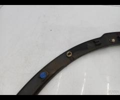 MODANATURA PARAFANGO POSTERIOR SX RANGE ROVER EVOQ - 19