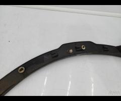 MODANATURA PARAFANGO POSTERIOR SX RANGE ROVER EVOQ - 20