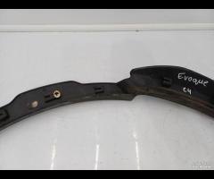 MODANATURA PARAFANGO POSTERIOR SX RANGE ROVER EVOQ - 21