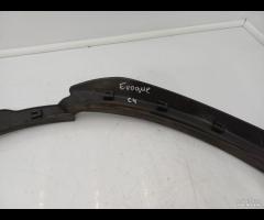 MODANATURA PARAFANGO POSTERIOR SX RANGE ROVER EVOQ - 22