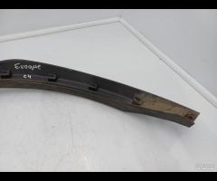 MODANATURA PARAFANGO POSTERIOR SX RANGE ROVER EVOQ - 23