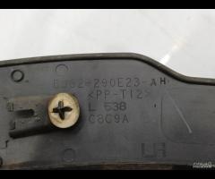 MODANATURA PARAFANGO POSTERIOR SX RANGE ROVER EVOQ - 24