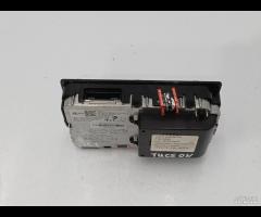 CENTRALINA COMANDO RICARICA TELEFONO HYUNDAI TUCSO - 4