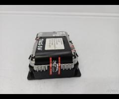 CENTRALINA COMANDO RICARICA TELEFONO HYUNDAI TUCSO - 7