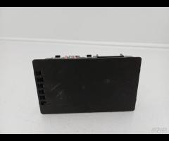 CENTRALINA COMANDO RICARICA TELEFONO HYUNDAI TUCSO - 8