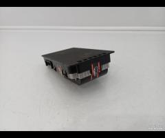 CENTRALINA COMANDO RICARICA TELEFONO HYUNDAI TUCSO - 10