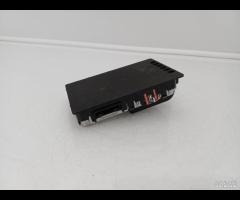 CENTRALINA COMANDO RICARICA TELEFONO HYUNDAI TUCSO - 11