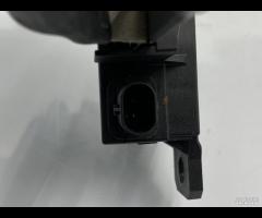 CENTRALINA MODULO RELE BATTERIA MERCEDES CLS250 C2 - 16