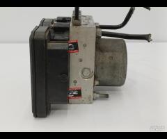 CENTRALINA POMPA ABS VOLKSWAGEN POLO 1K0614517AE 6