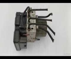 CENTRALINA POMPA ABS VOLKSWAGEN POLO 1K0614517AE 6 - 6