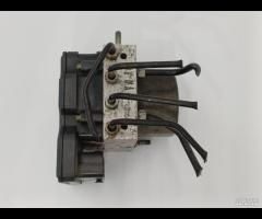 CENTRALINA POMPA ABS VOLKSWAGEN POLO 1K0614517AE 6 - 7