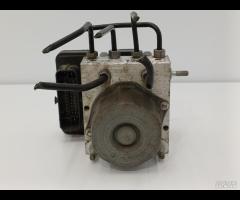 CENTRALINA POMPA ABS VOLKSWAGEN POLO 1K0614517AE 6 - 8