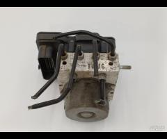 CENTRALINA POMPA ABS VOLKSWAGEN POLO 1K0614517AE 6 - 9