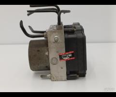 CENTRALINA POMPA ABS VOLKSWAGEN POLO 1K0614517AE 6 - 10