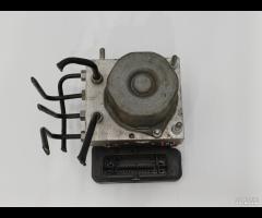 CENTRALINA POMPA ABS VOLKSWAGEN POLO 1K0614517AE 6 - 12