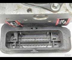 CENTRALINA POMPA ABS VOLKSWAGEN POLO 1K0614517AE 6 - 13