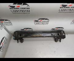 RINFORZO TRAVERSA PARAURTI SUPPORTO ANTERIORE VW T
