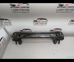 RINFORZO TRAVERSA PARAURTI SUPPORTO ANTERIORE VW T