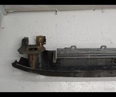 RINFORZO TRAVERSA PARAURTI SUPPORTO ANTERIORE VW T - 15