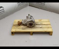 RIPARTITORE DI COPPIA RIDUTTORE LAND ROVER DISCOVE