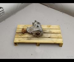 RIPARTITORE DI COPPIA RIDUTTORE LAND ROVER DISCOVE