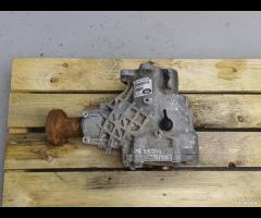 RIPARTITORE DI COPPIA RIDUTTORE LAND ROVER DISCOVE