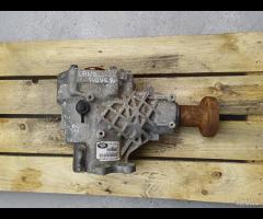 RIPARTITORE DI COPPIA RIDUTTORE LAND ROVER DISCOVE - 7