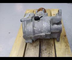 RIPARTITORE DI COPPIA RIDUTTORE LAND ROVER DISCOVE - 10