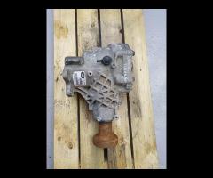 RIPARTITORE DI COPPIA RIDUTTORE LAND ROVER DISCOVE - 12