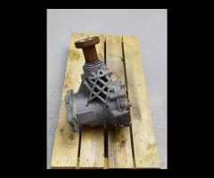 RIPARTITORE DI COPPIA RIDUTTORE LAND ROVER DISCOVE - 13