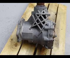 RIPARTITORE DI COPPIA RIDUTTORE LAND ROVER DISCOVE - 14