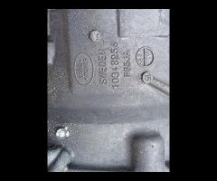 RIPARTITORE DI COPPIA RIDUTTORE LAND ROVER DISCOVE - 15