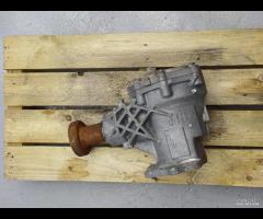 RIPARTITORE DI COPPIA RIDUTTORE LAND ROVER DISCOVE - 16