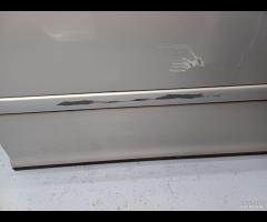 PORTA PORTIERA ANTERIORE DESTRA SAAB 9-5 2005-2010