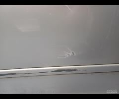 PORTA PORTIERA ANTERIORE DESTRA SAAB 9-5 2005-2010 - 6