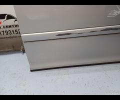 PORTA PORTIERA ANTERIORE DESTRA SAAB 9-5 2005-2010 - 8