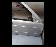 PORTA PORTIERA ANTERIORE DESTRA SAAB 9-5 2005-2010 - 12