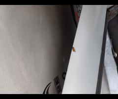 PORTA PORTIERA ANTERIORE DESTRA SAAB 9-5 2005-2010 - 13