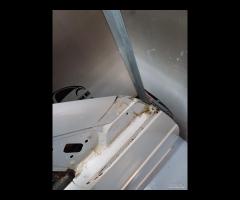 PORTA PORTIERA ANTERIORE DESTRA SAAB 9-5 2005-2010 - 14